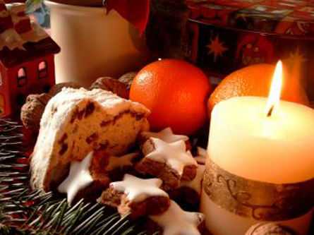 Find Christmas Party Entertainment and New Years Eve Entertainment for a Dinner Dance in London & UK