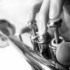 Function Bands - Hire a Jazz Band
