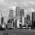 Function Bands: Function Band London