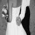 Music during the Wedding Ceremony