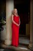 Photo for Gemma Turner (Wedding Singer)