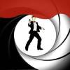 Photo for James Bond Tribute Act - Licence To Thrill