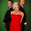 The Midnight Cabaret Band