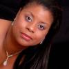 Marlene Hill - Vocalist