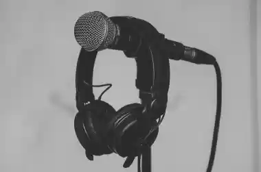 recording