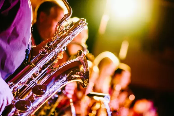 Musicians visa requirements for performing abroad
