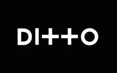 Ditto