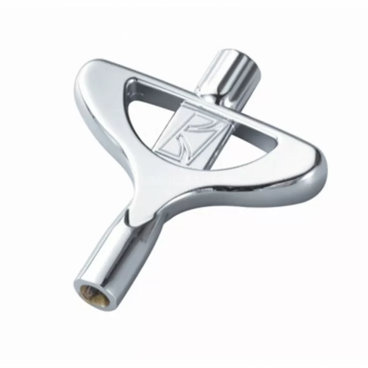 Drum Key