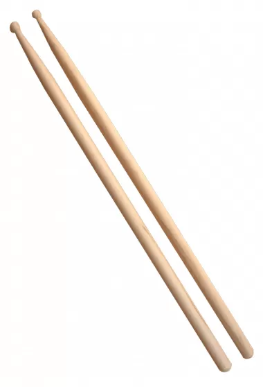 Drumsticks