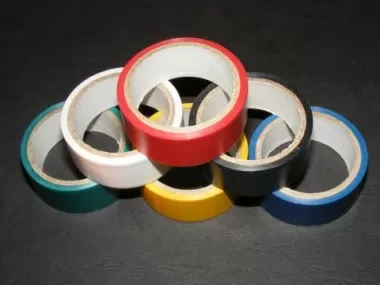 Electrical Tape