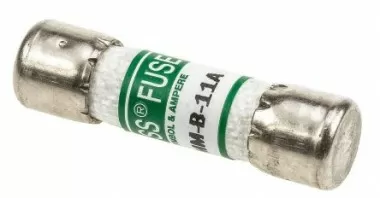 Fuse