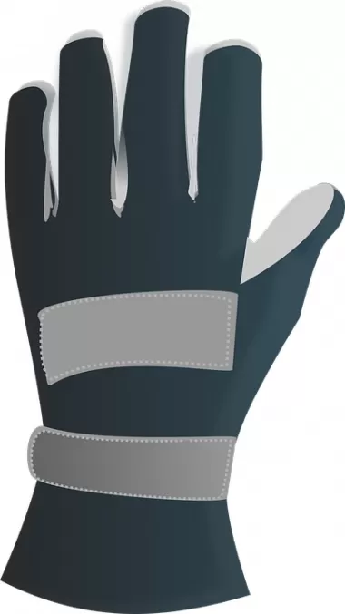Gloves