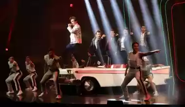 grease