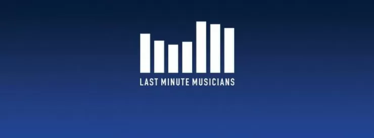 lmm-timeline