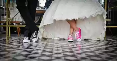 Wedding Party