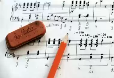 Music Theory