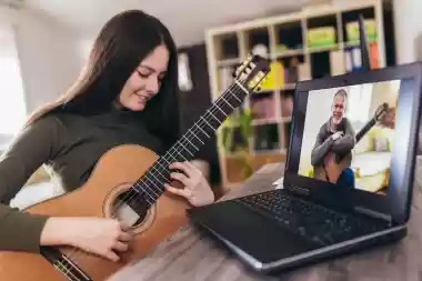 Music Tutor