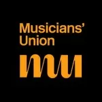 The Musicians' Union