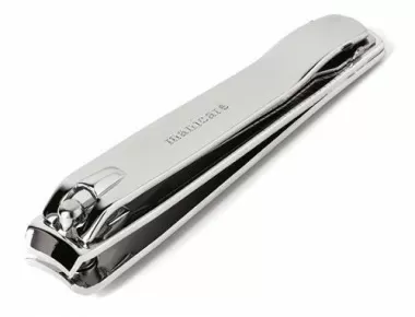 Nail Clippers