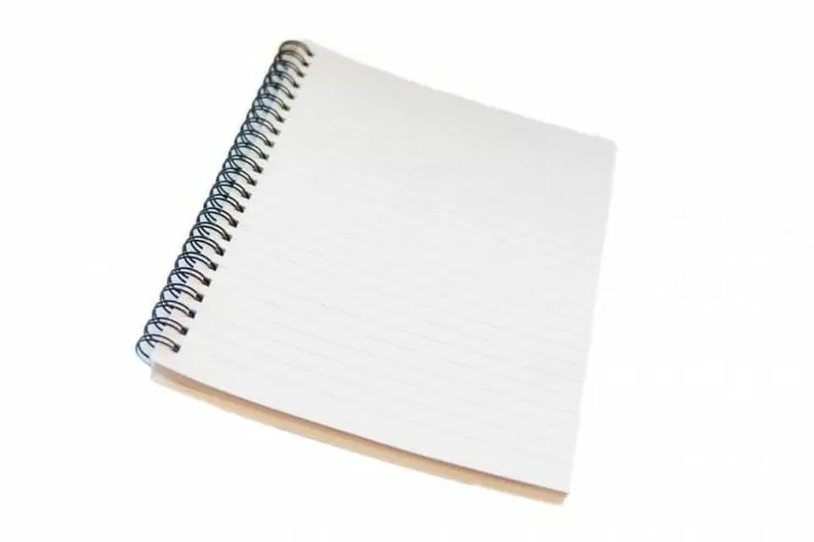 Paper