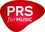 prs logo