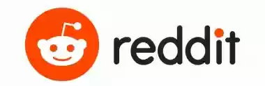Reddit