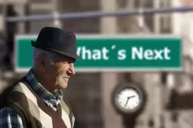 Retirement