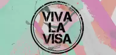 viva la visa