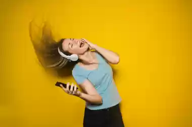 Singer