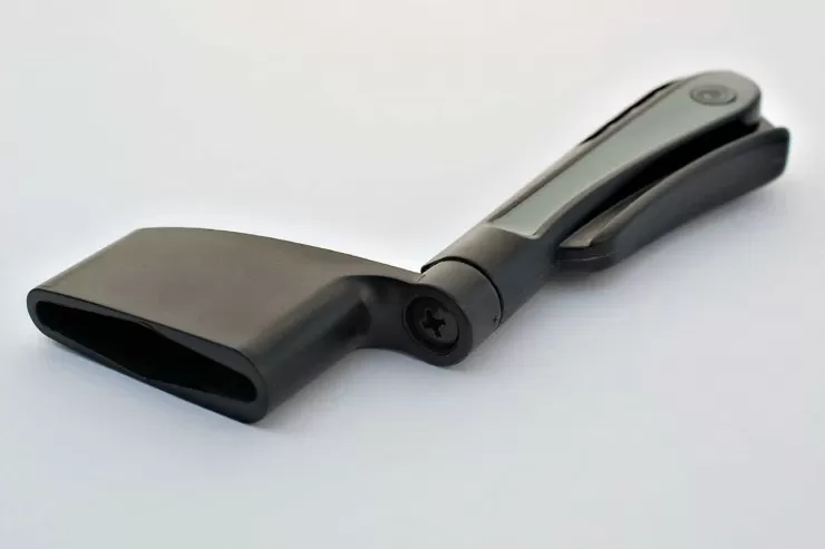String Winder