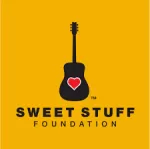 sweet-stuff-logo