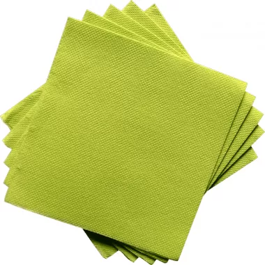 Towel