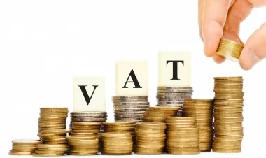 VAT
