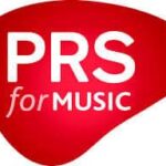 PRS Logo