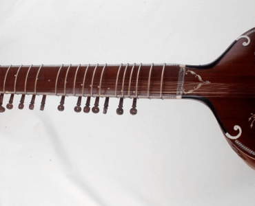Sitar