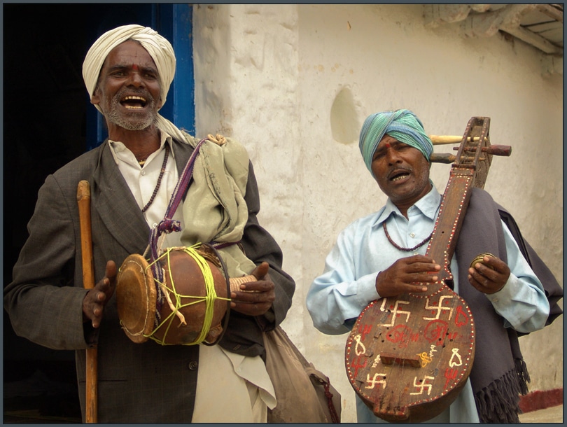 Indian_village_musicians