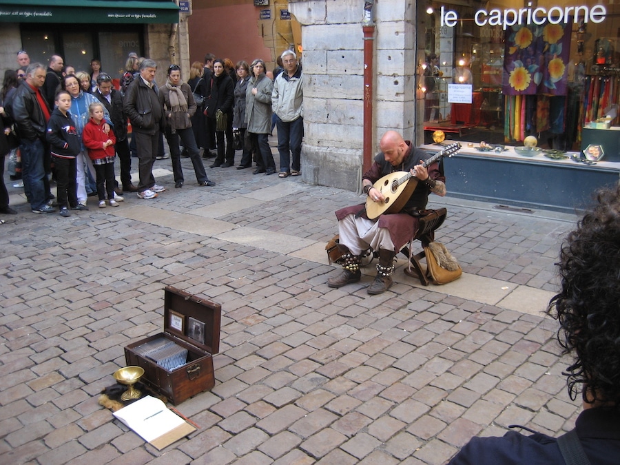 Medieval_Busker_Luc_Arbogast