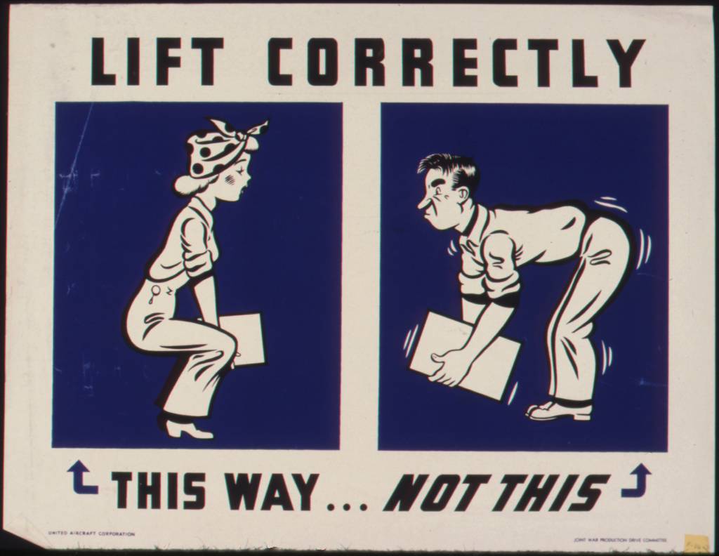 lift_correctly-_this_way-_not_this_-_nara_-_535333
