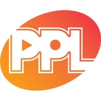 ppl-logo