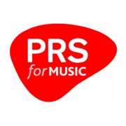 prs-logo