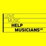 help musicians