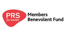 members-benevolent-fund