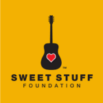 sweet-stuff-logo