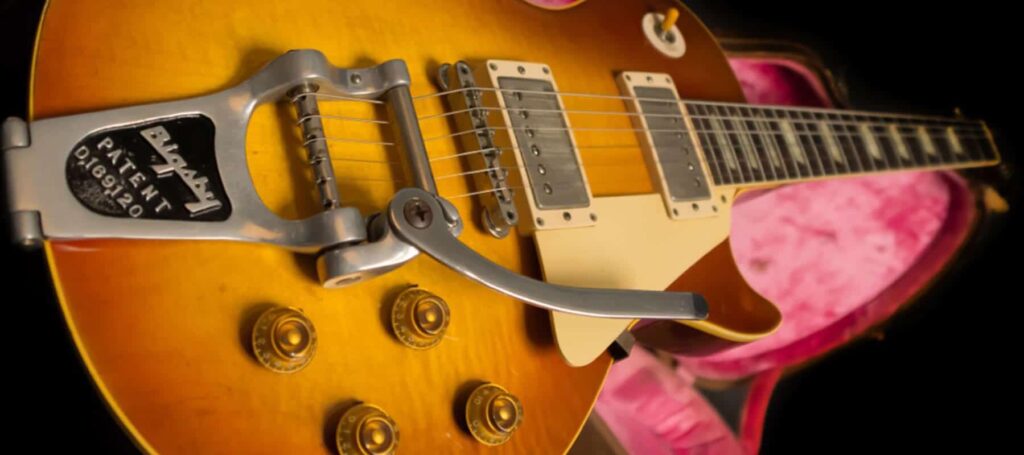 vintage-les-paul