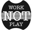 Musicians Union Work Not Play Musicians Union Work Not Play