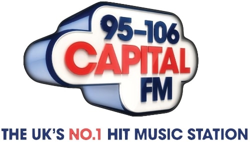 Capital Radio