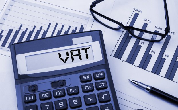 VAT 