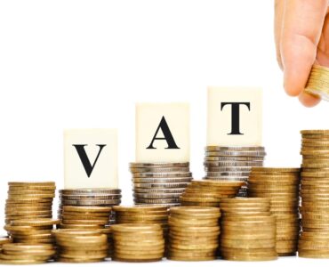 VAT