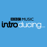 BBC introducing