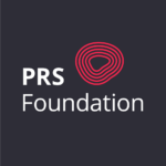 PRS Foundation
